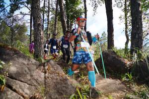 BIB: 
                            <button type="button" onclick="openModal(18965114)" class="btn btn-primary btn-sm float-right btn-popup" data-toggle="modal" data-target=".modal-high-quality">
                        <i class="fas fa-shopping-cart"></i> Add to Cart
                    </button>
                                            <button type="button" onclick="isThisMe(18965114, true)" class="btn btn-success btn-sm float-right btn-popup btn-isme hidden" data-toggle="tooltip" data-placement="bottom" title="นี่คือรูปของคุณใช่ไหม คลิกที่นี่เพื่อเอาเข้าอัลบั้ม">
                        <i class="fas fa-plus"></i> Add to album
                    </button>
                    <button type="button" onclick="isThisMe(18965114, false)" class="btn btn-warning btn-sm float-right btn-popup btn-isnotme hidden">
                        <i class="fas fa-ban"></i> Remove from album
                    </button>